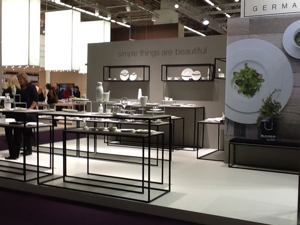 9xnpPAbQKS9DCBg0CzvTcnNx2GvbJuI8ILfHUQHqkOE