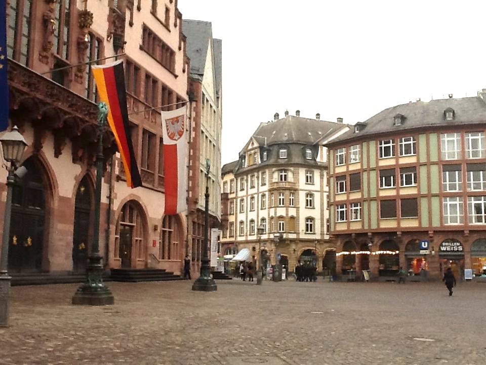 kqrNTF4l4lHdE8lqHpIWfSoKqLTjPeplsJqfADzMUcM