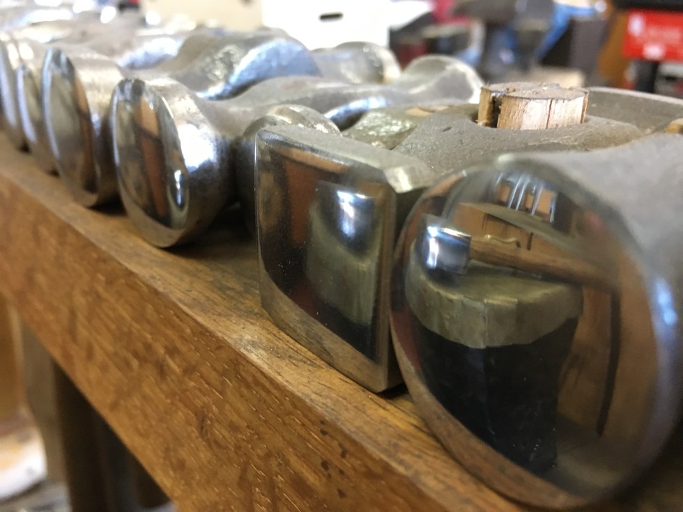 Photo 20-06-2016, 17 28 21