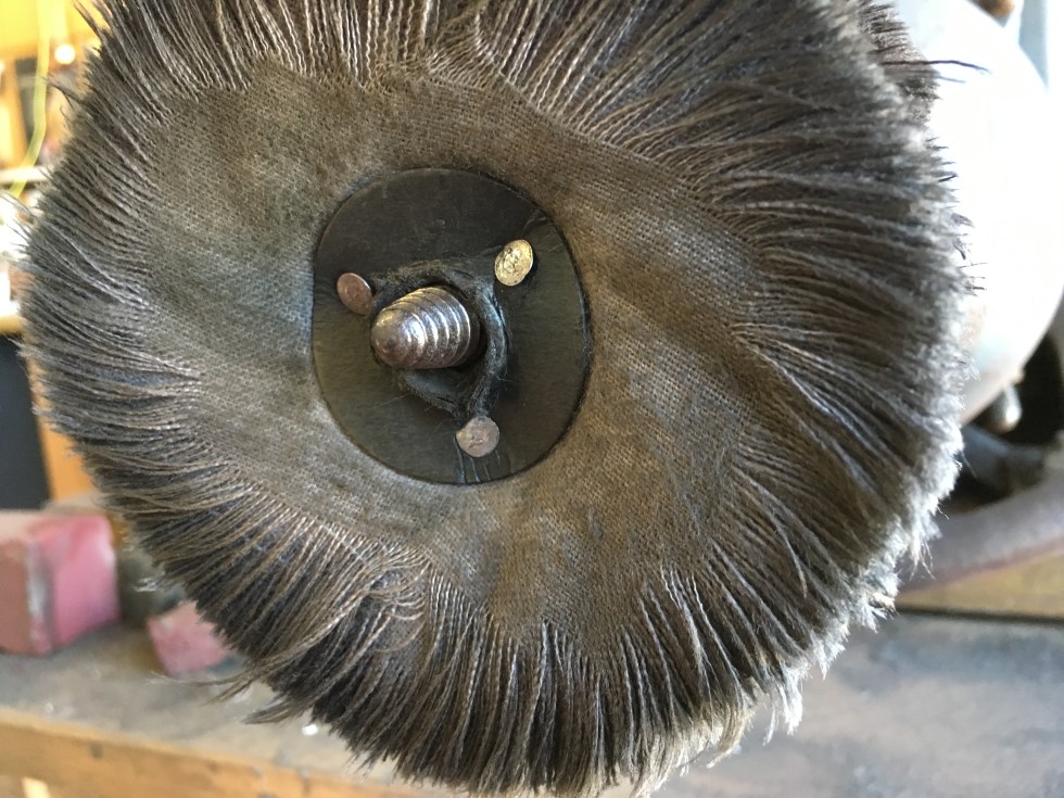 Photo 20-06-2016, 17 49 47