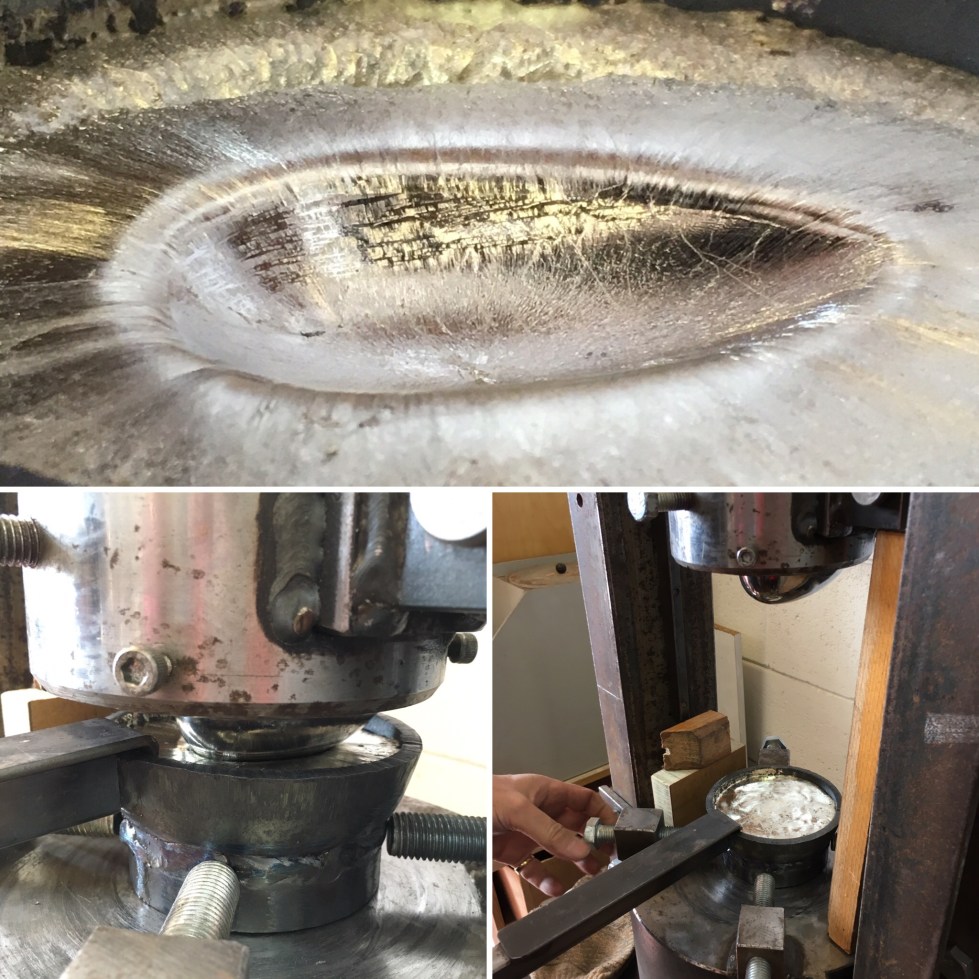 Photo 21-04-2016, 15 46 38