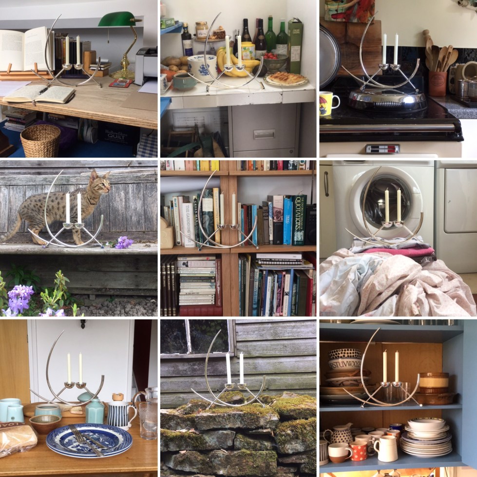 File 10-05-2017, 11 41 47