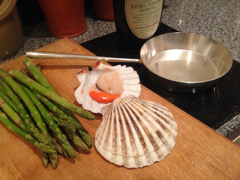 2015-03-17 19.09.49.jpg