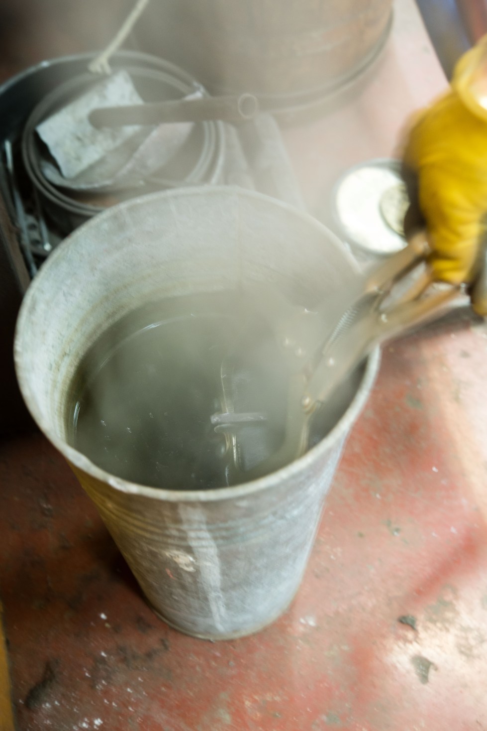 Brett Payne-210417-148