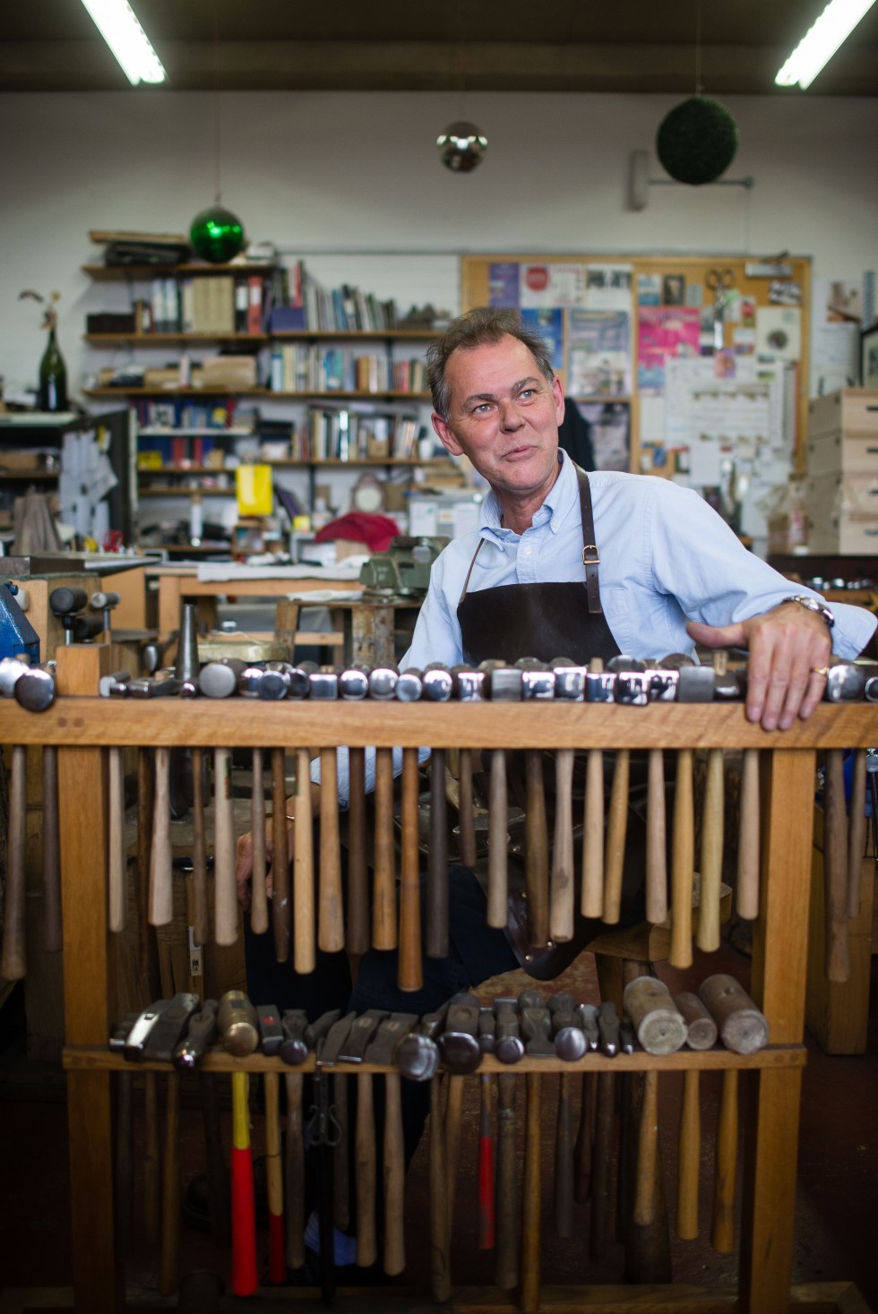 Brett Payne-210417-178