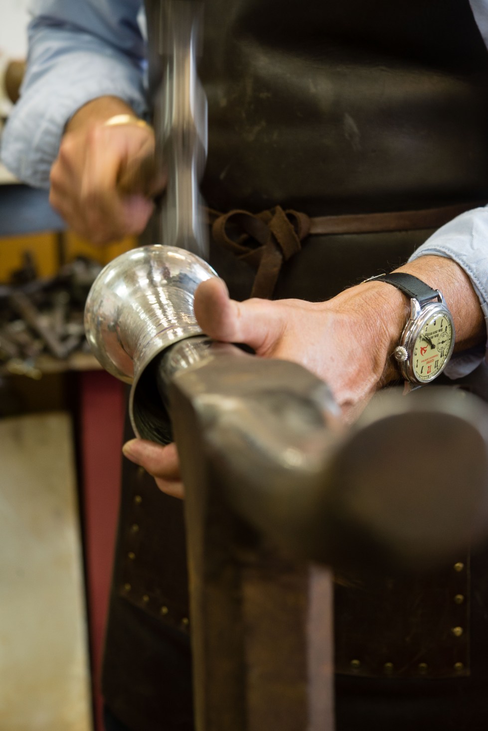 Brett Payne-210417-74